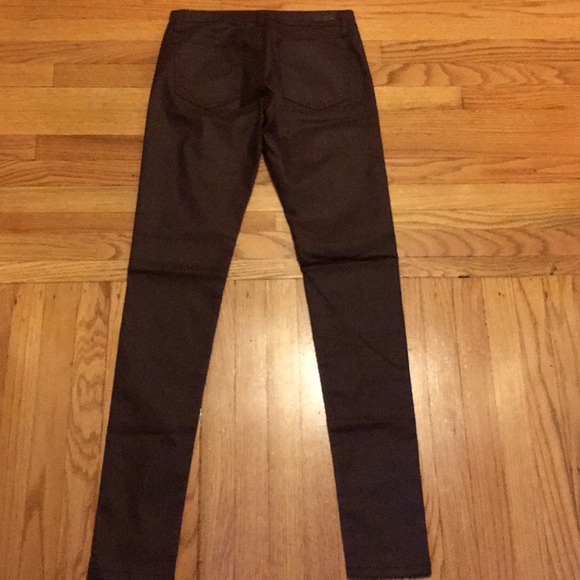KUT from the Kloth Pants - Picture 4 of 8